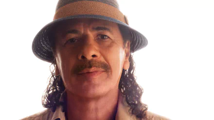Carlos Santana blues classic rock music Santana HD Desktop Wallpaper | Background Image