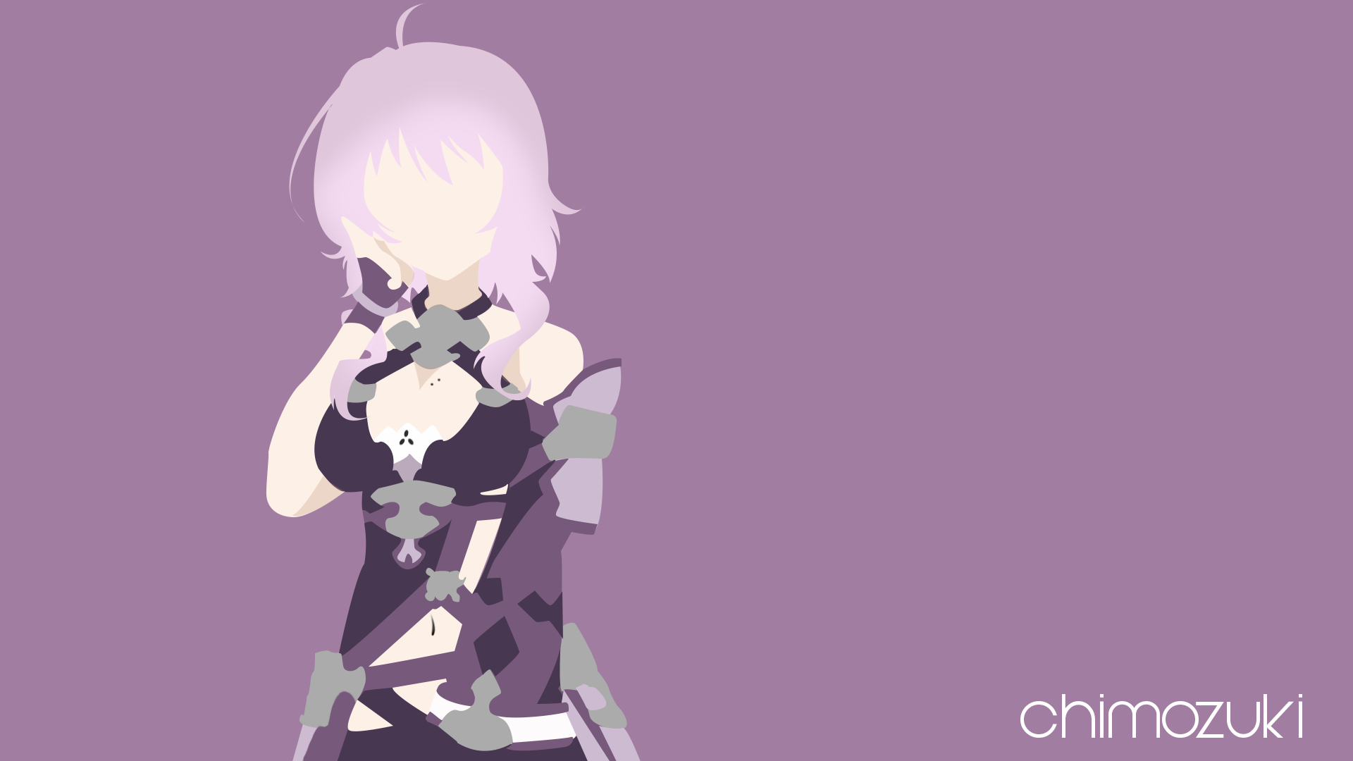 Video Game Sword Art Online: Hollow Realization HD Wallpaper | Background Image