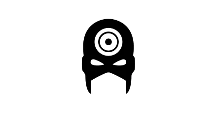 Bullseye (Marvel Comics) Comic Bullseye HD Desktop Wallpaper | Background Image