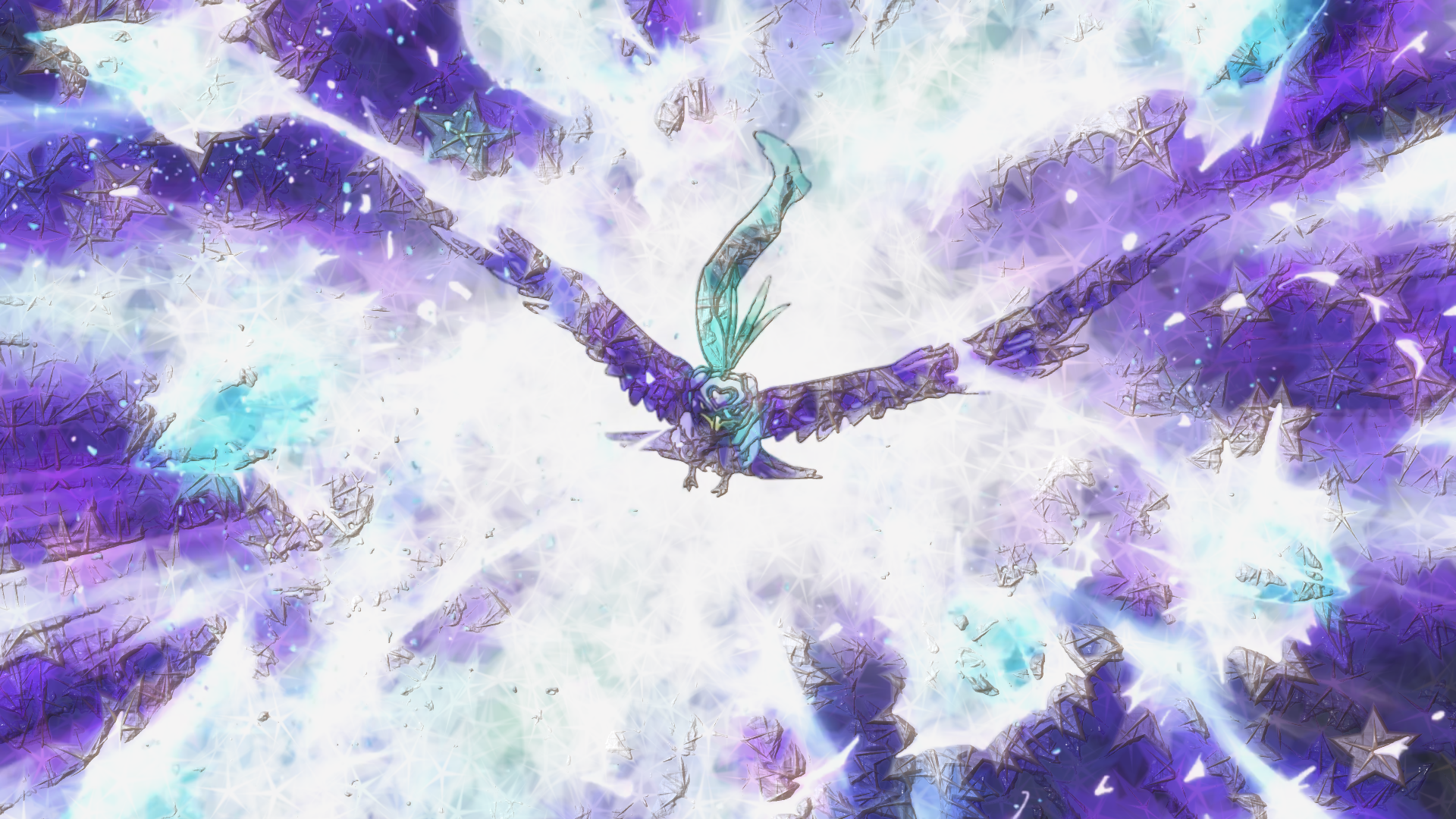 Download Pet Shop (Jojo's Bizarre Adventure) Anime Jojo's Bizarre Adventure HD Wallpaper