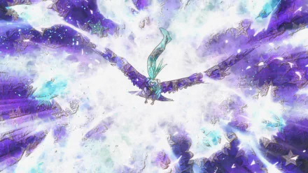 Pet Shop (Jojo's Bizarre Adventure) Anime Jojo's Bizarre Adventure HD Desktop Wallpaper | Background Image