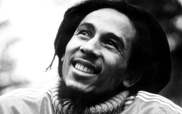 ska reggae music Bob Marley HD Desktop Wallpaper | Background Image