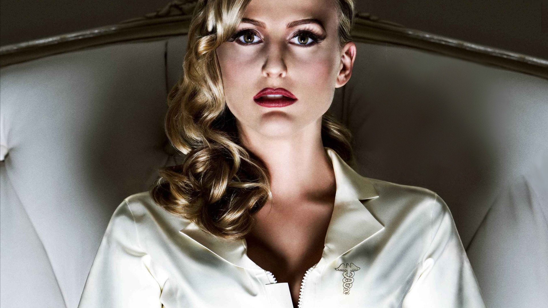 Download Movie Saw IV HD Wallpaper