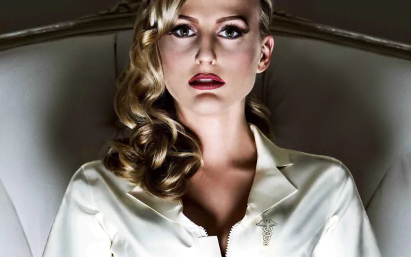 movie Saw IV HD Desktop Wallpaper | Background Image