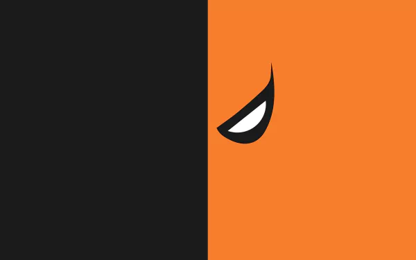 DC Comics Comic Deathstroke HD Desktop Wallpaper | Background Image