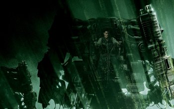 11 The Matrix Revolutions Hd Wallpapers Background Images Images, Photos, Reviews