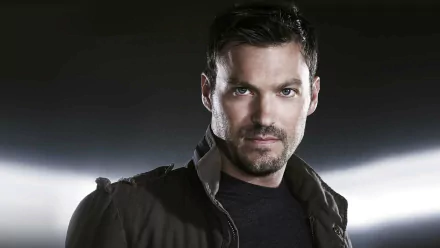 TV Show Terminator: The Sarah Connor Chronicles HD Desktop Wallpaper | Background Image