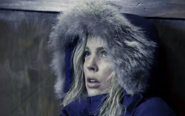 movie 30 Days Of Night HD Desktop Wallpaper | Background Image