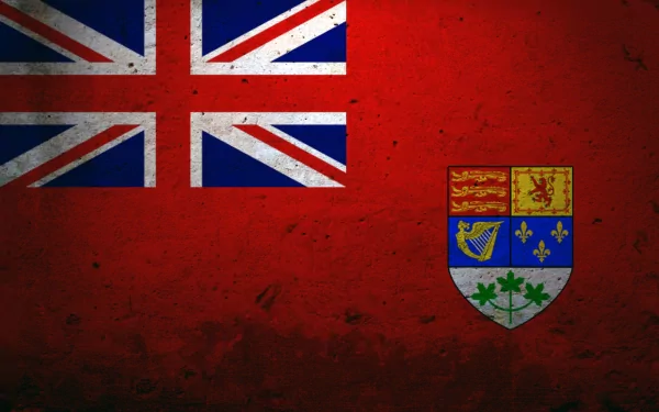 Misc Union Jack HD Desktop Wallpaper | Background Image