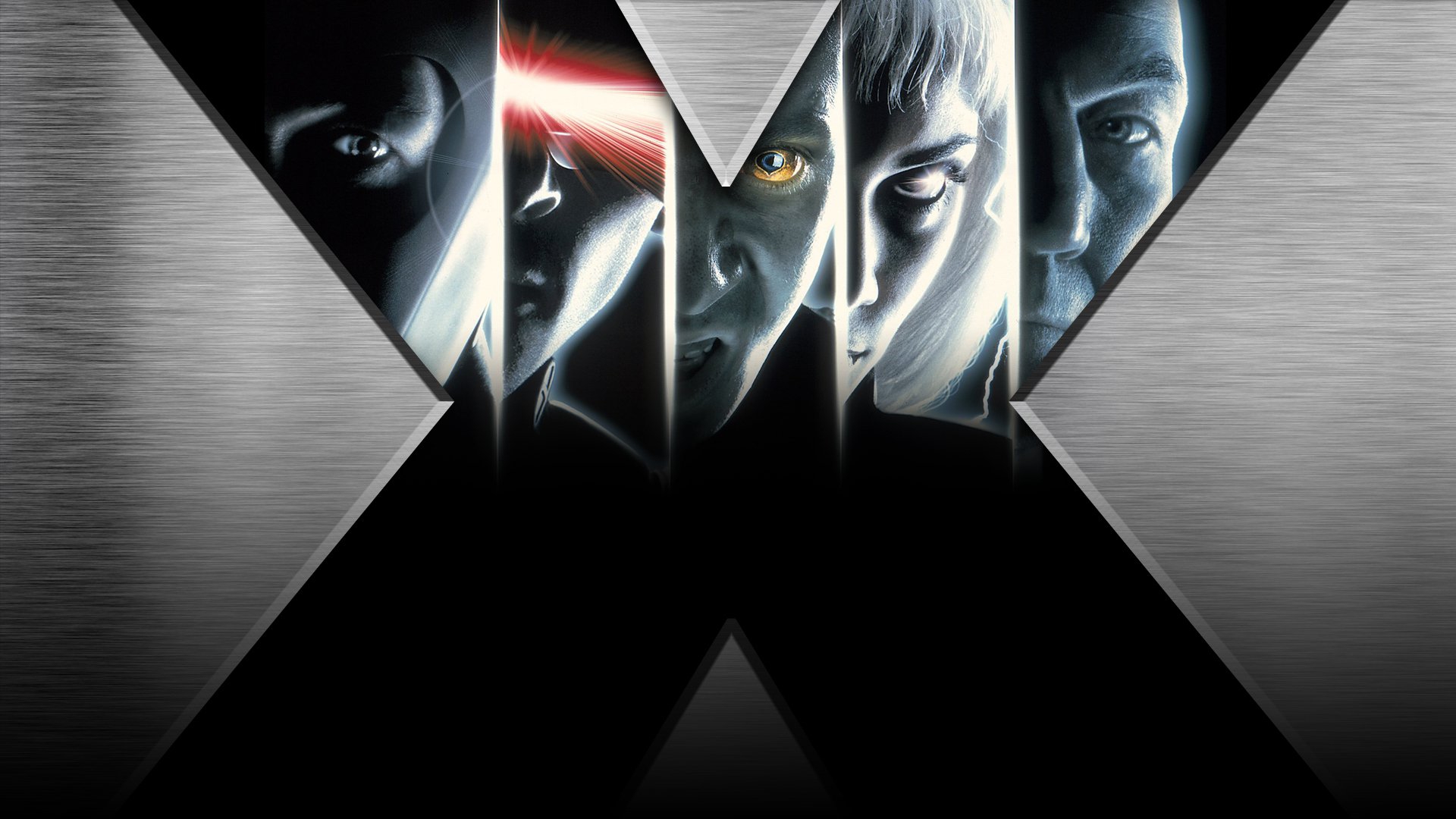 Movie X-Men HD Wallpaper