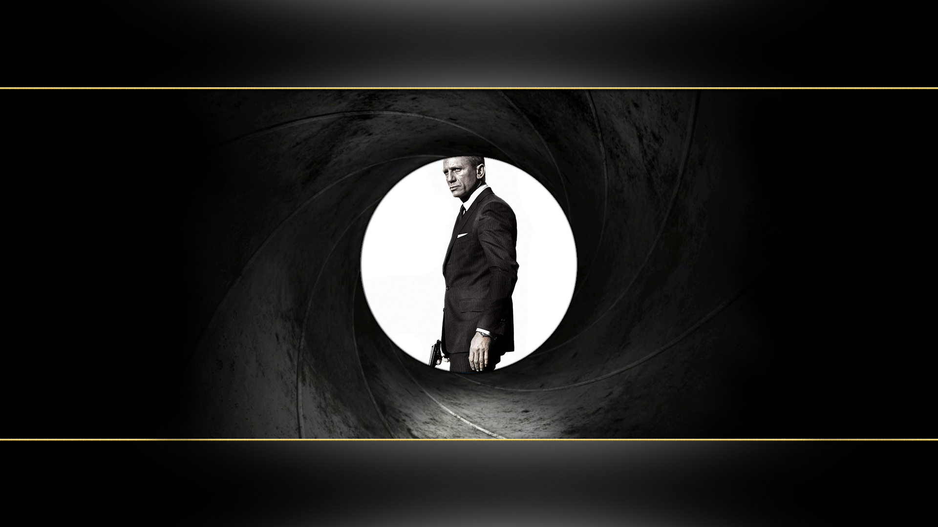 Movie Casino Royale HD Wallpaper | Background Image