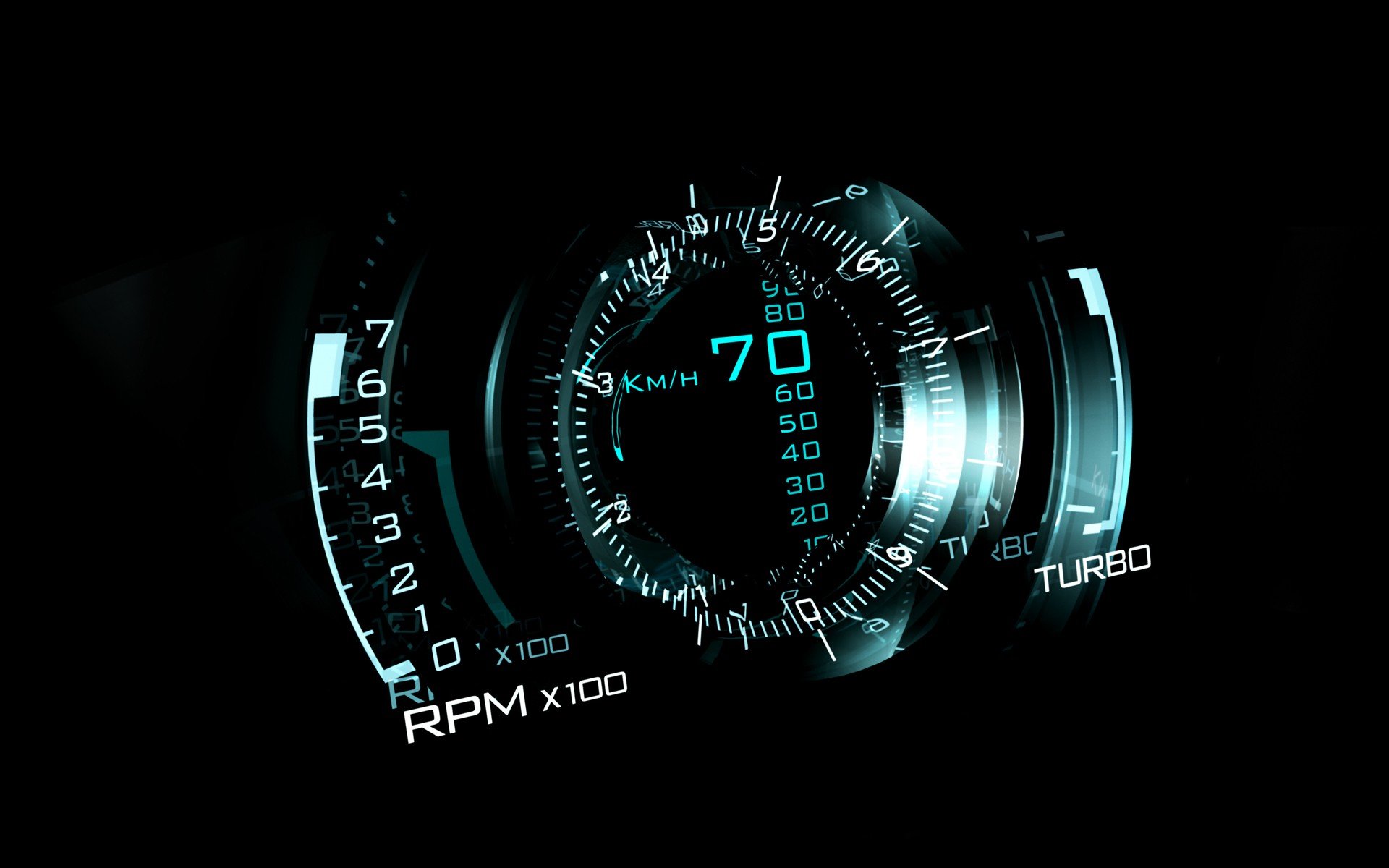 12 Speedometer HD Wallpapers Background Images Wallpaper Abyss