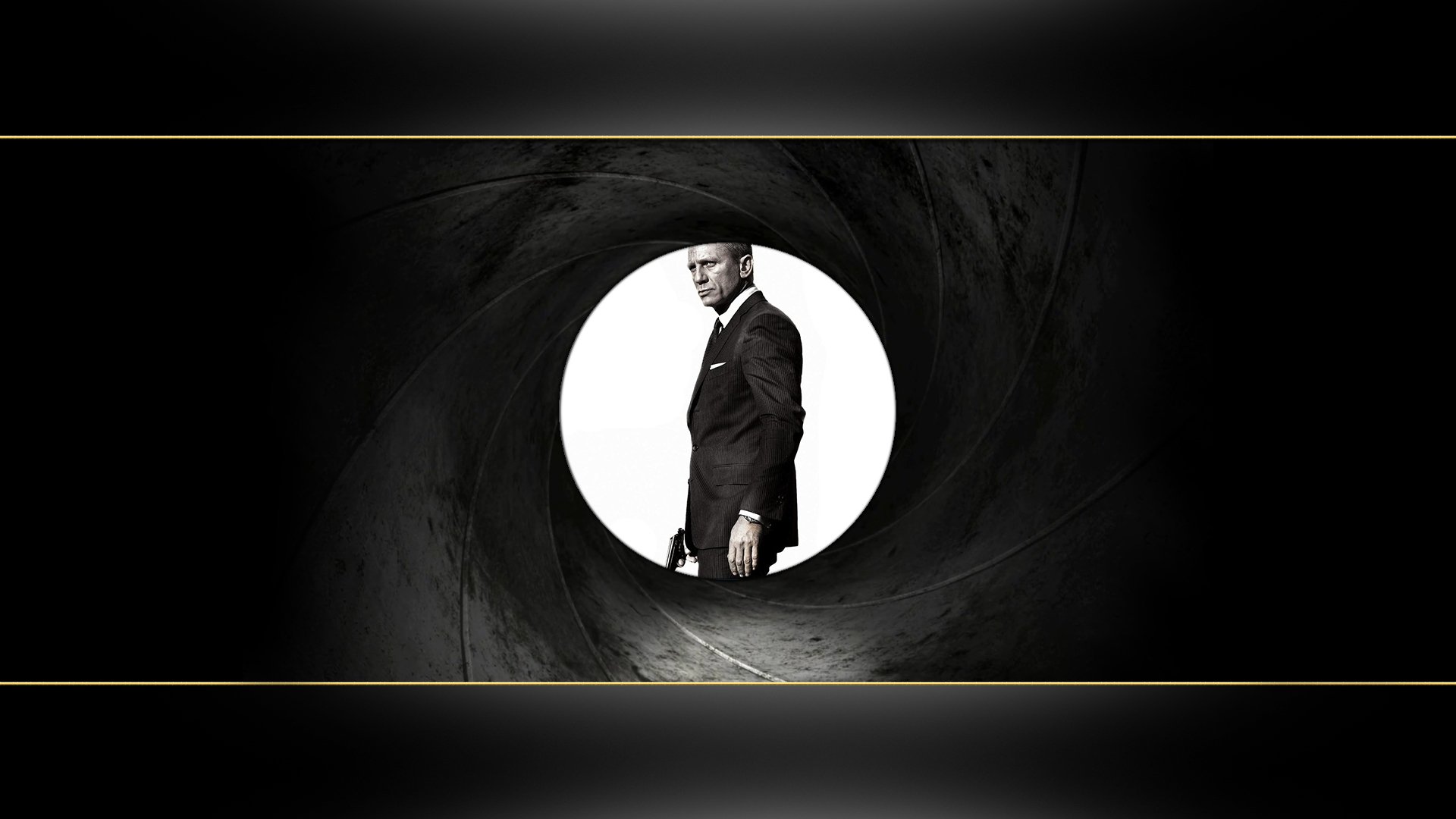 casino royale hd movie online