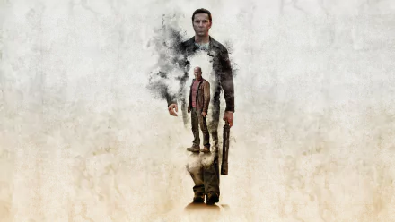 movie Looper HD Desktop Wallpaper | Background Image