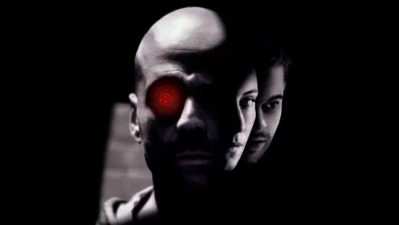 movie 12 Monkeys (Movie) HD Desktop Wallpaper | Background Image