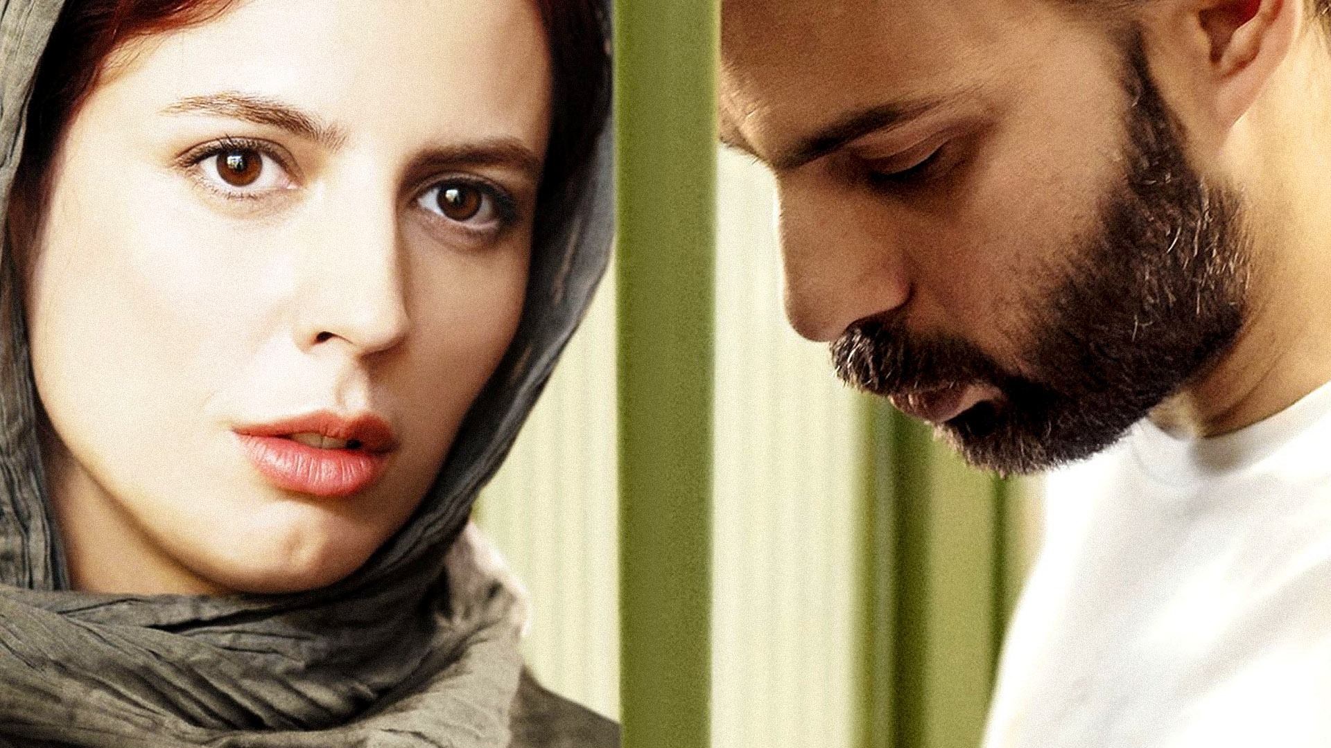 Movie A Separation HD Wallpaper | Background Image