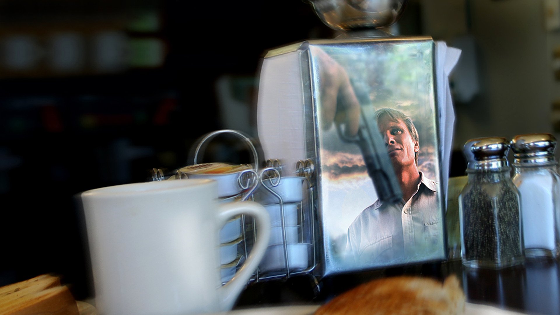 Download Movie A History Of Violence HD Wallpaper