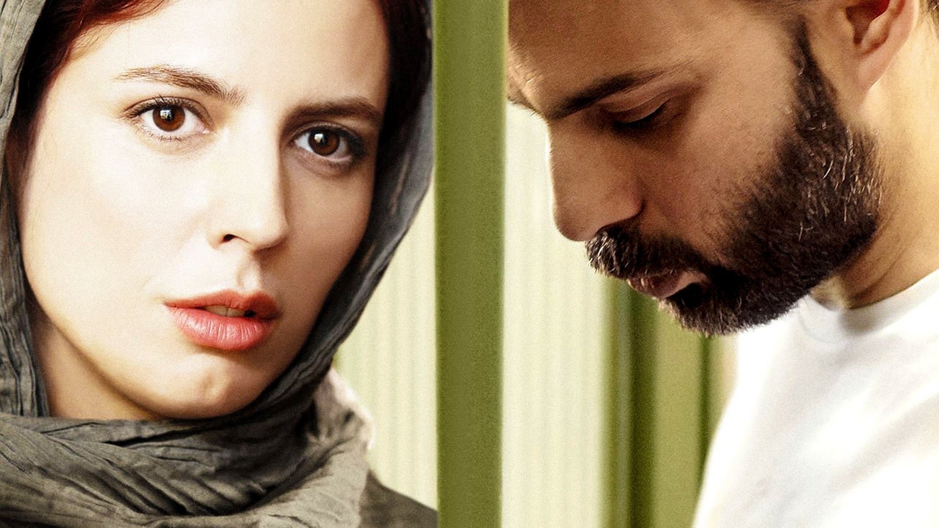 Download Movie A Separation HD Wallpaper