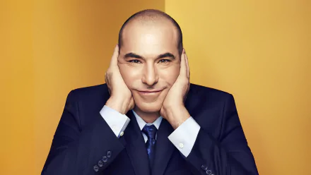 TV Show suit Suits (TV Show) HD Desktop Wallpaper | Background Image