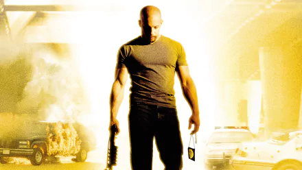 movie A MAN APART HD Desktop Wallpaper | Background Image