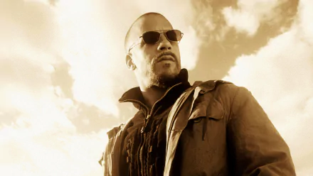 movie A MAN APART HD Desktop Wallpaper | Background Image