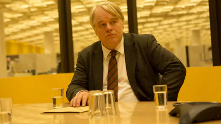 movie A Most Wanted Man HD Desktop Wallpaper | Background Image