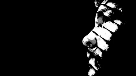 movie A Prophet HD Desktop Wallpaper | Background Image