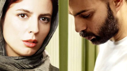 movie A Separation HD Desktop Wallpaper | Background Image