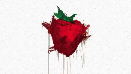 movie Across The Universe HD Desktop Wallpaper | Background Image