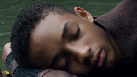 movie after earth HD Desktop Wallpaper | Background Image
