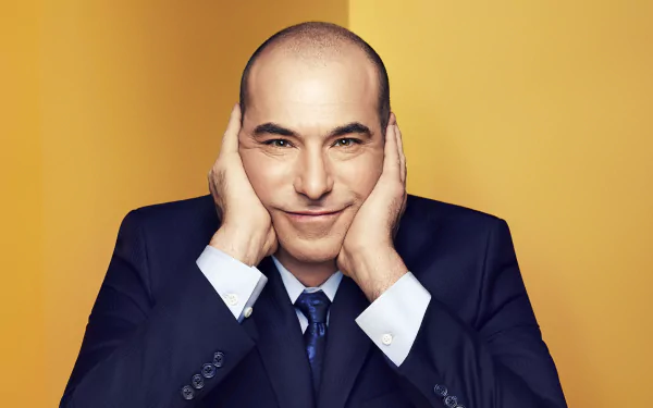 TV Show suit Suits (TV Show) HD Desktop Wallpaper | Background Image