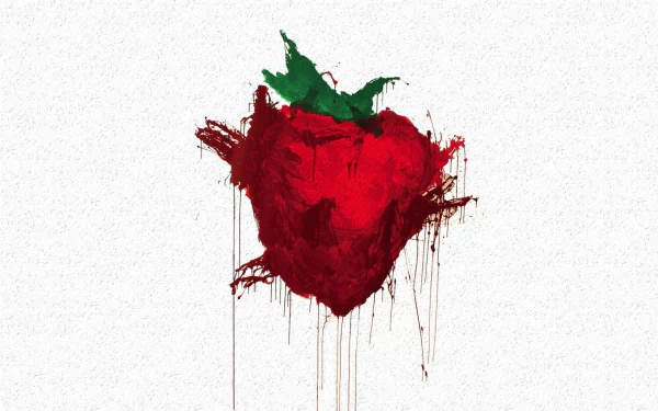 movie Across The Universe HD Desktop Wallpaper | Background Image