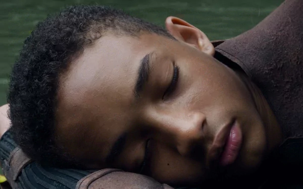 movie after earth HD Desktop Wallpaper | Background Image