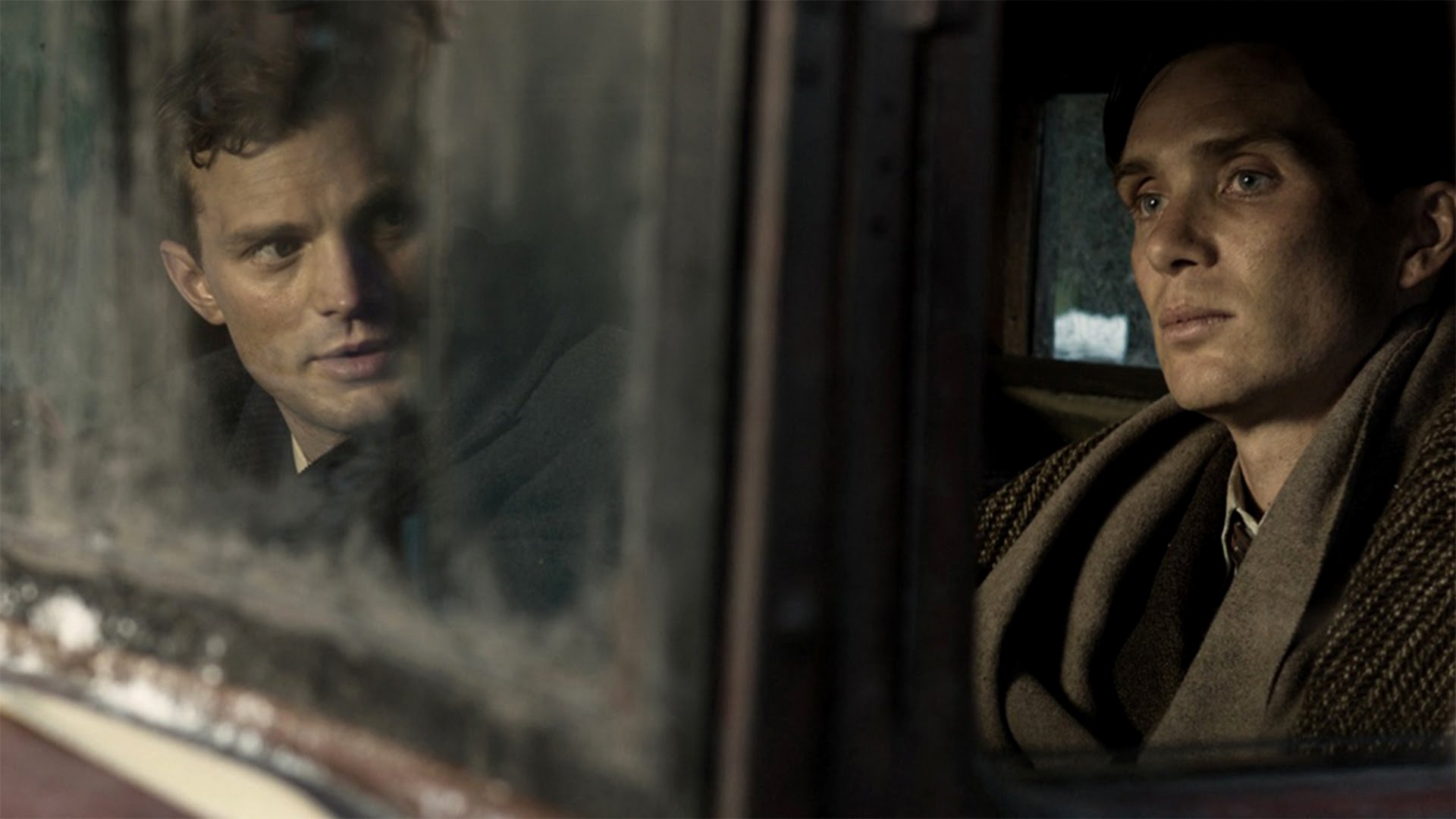 Download Movie Anthropoid HD Wallpaper