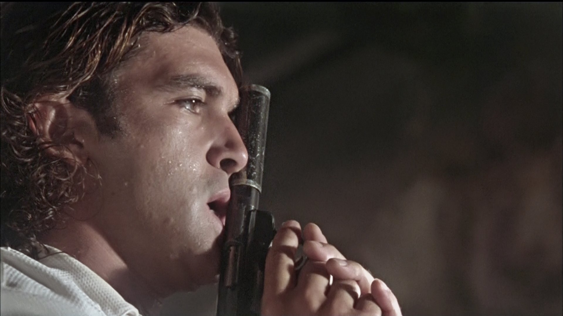 Download Movie Assassin (1995) HD Wallpaper