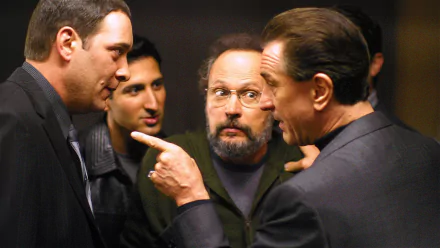 movie Analyze That HD Desktop Wallpaper | Background Image