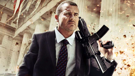 movie Assault on Wall Street HD Desktop Wallpaper | Background Image