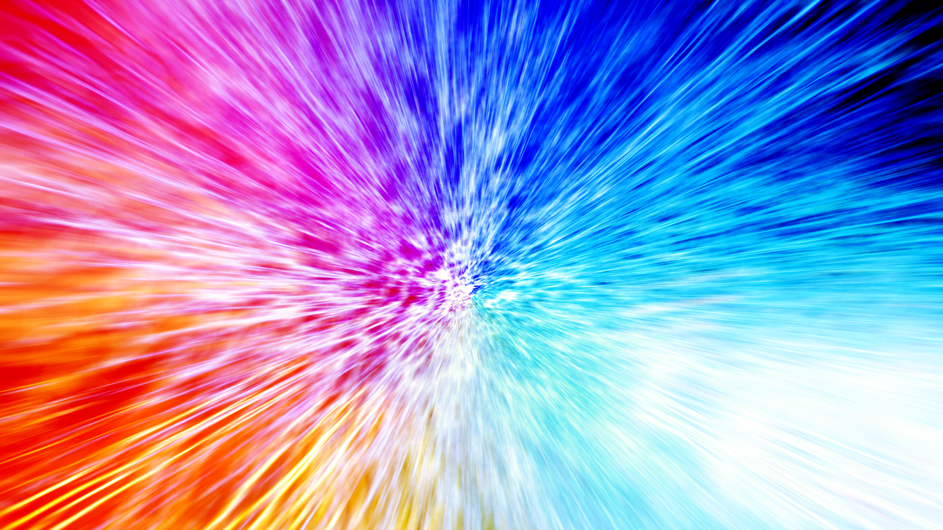 Abstract Colors HD Wallpaper | Background Image