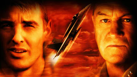 movie Behind Enemy Lines HD Desktop Wallpaper | Background Image