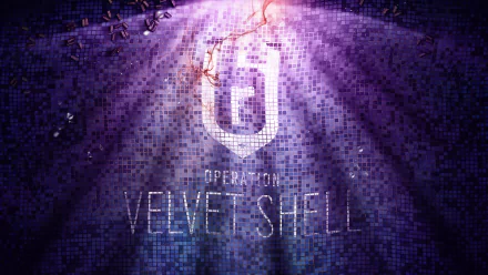 video game Tom Clancy's Rainbow Six: Siege HD Desktop Wallpaper | Background Image