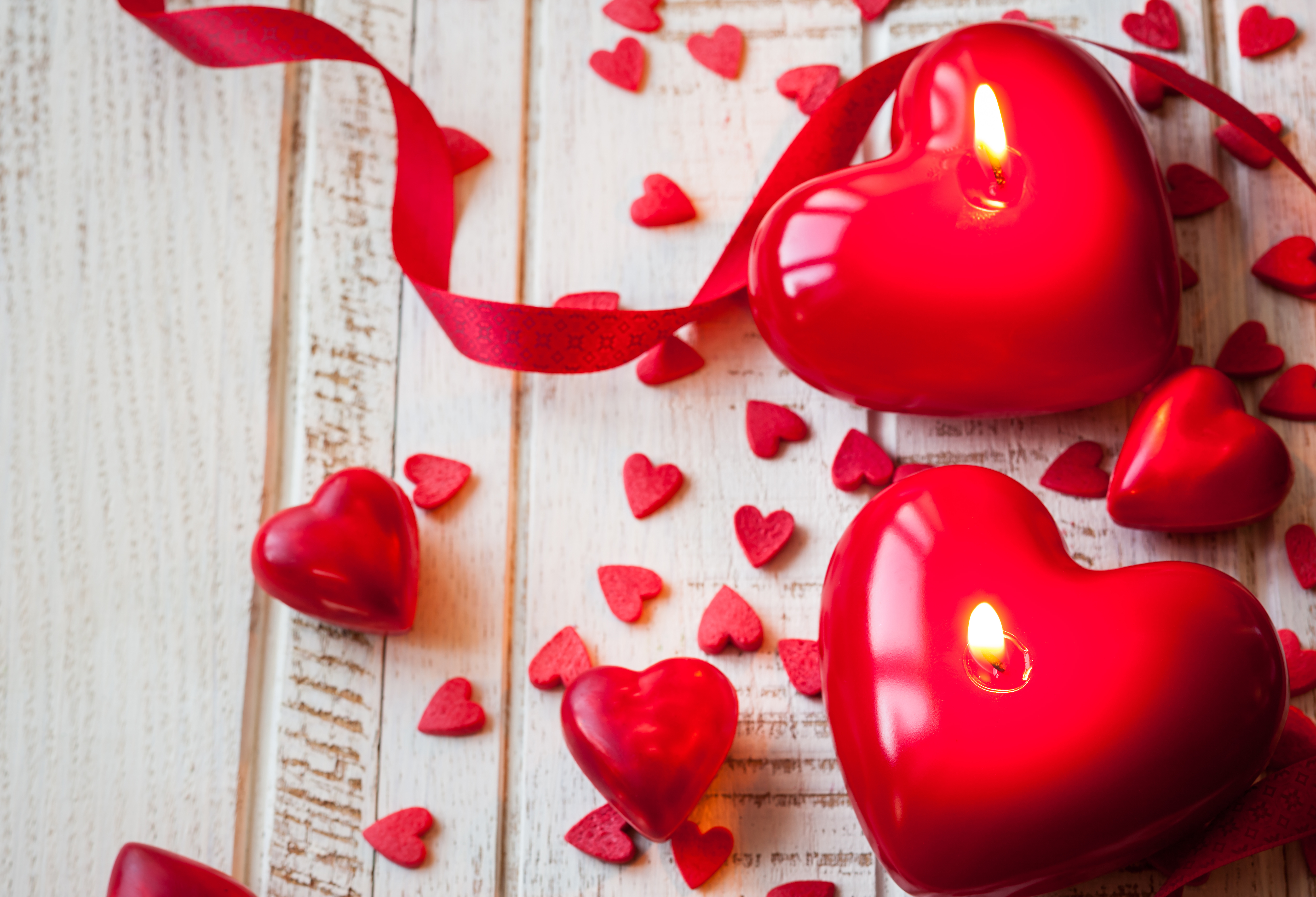 Love valentine s. Красивое сердце. Сердечки картинки. Красивые сердечки. С днем влюбленных.