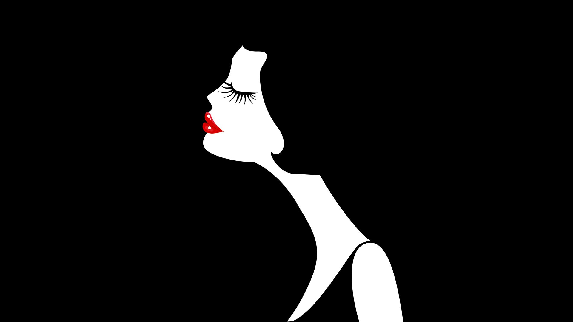 Download Movie Cafe Society HD Wallpaper