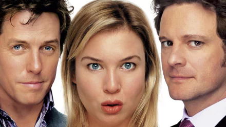 movie Bridget Jones: The Edge of Reason HD Desktop Wallpaper | Background Image
