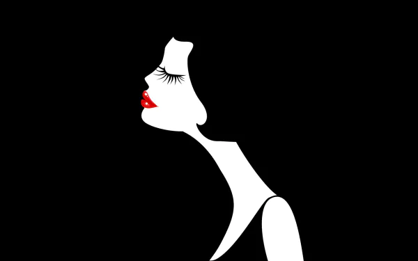 movie Cafe Society HD Desktop Wallpaper | Background Image