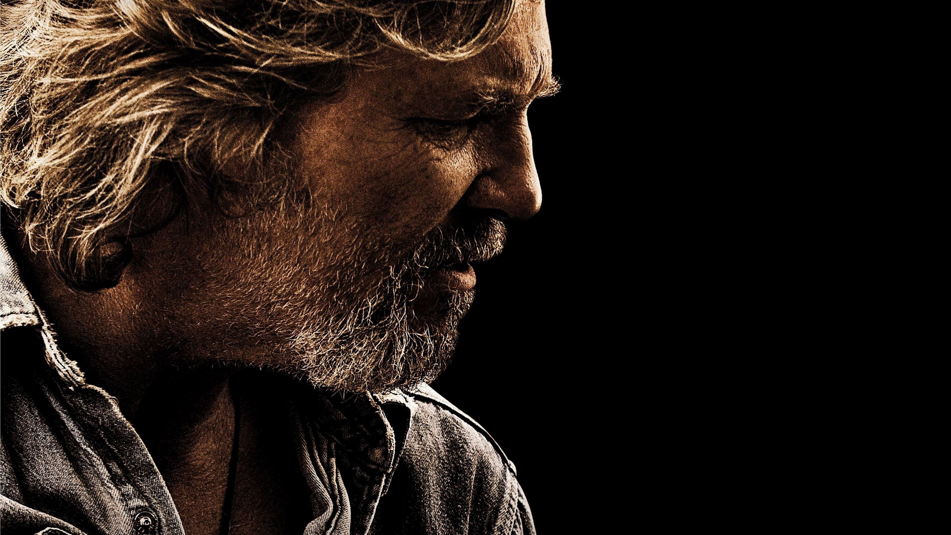 Movie Crazy Heart HD Wallpaper | Background Image