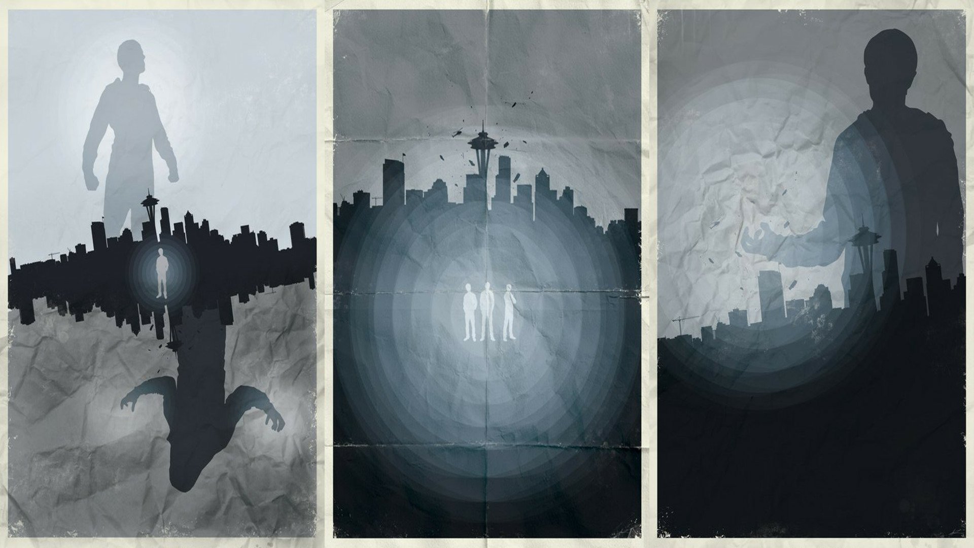 Download Movie Chronicle HD Wallpaper