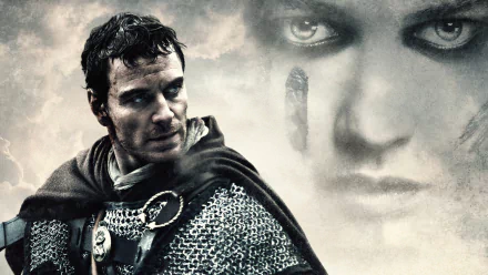 movie Centurion HD Desktop Wallpaper | Background Image