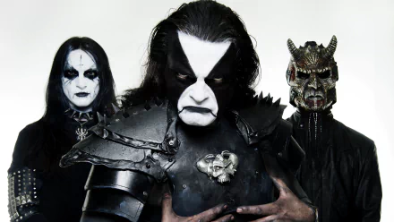 music Abbath HD Desktop Wallpaper | Background Image