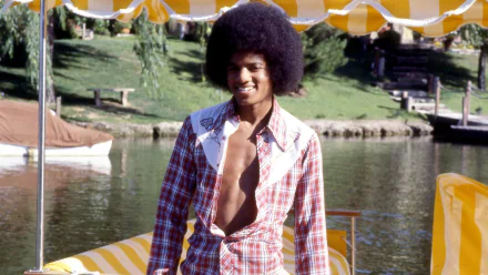 music Michael Jackson HD Desktop Wallpaper | Background Image