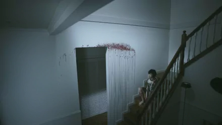 movie Confessions HD Desktop Wallpaper | Background Image